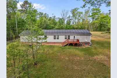 893 Eden Church Road, Madison, NC 27025 - Photo 32