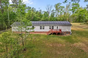 893 Eden Church Rd, Madison, NC 27025 - Photo 32