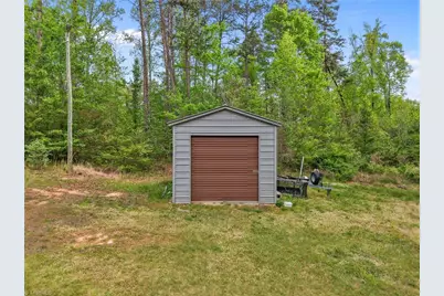 893 Eden Church Road, Madison, NC 27025 - Photo 34