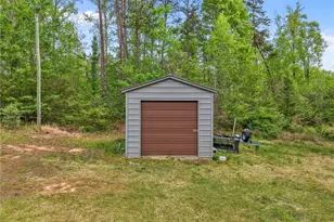 893 Eden Church Rd, Madison, NC 27025 - Photo 34