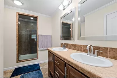893 Eden Church Road, Madison, NC 27025 - Photo 20