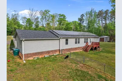 893 Eden Church Road, Madison, NC 27025 - Photo 30