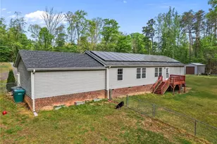 893 Eden Church Rd, Madison, NC 27025 - Photo 30
