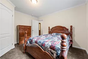 893 Eden Church Rd, Madison, NC 27025 - Photo 18