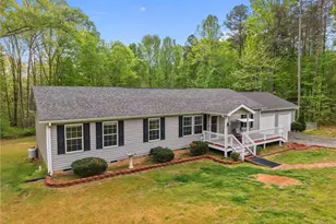 893 Eden Church Rd, Madison, NC 27025 - Photo 28