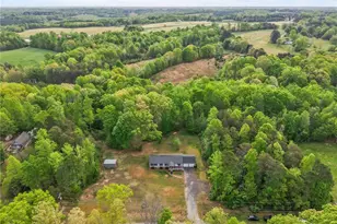893 Eden Church Rd, Madison, NC 27025 - Photo 1
