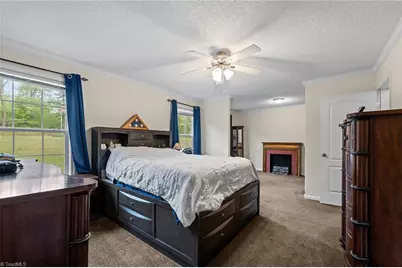 893 Eden Church Road, Madison, NC 27025 - Photo 12