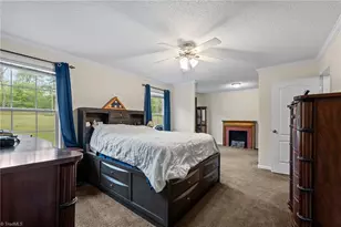 893 Eden Church Rd, Madison, NC 27025 - Photo 16