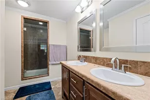 893 Eden Church Rd, Madison, NC 27025 - Photo 16