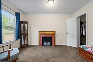 893 Eden Church Rd, Madison, NC 27025 - Photo 14