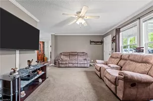 893 Eden Church Rd, Madison, NC 27025 - Photo 6