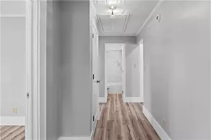 212 Main Street E, Cleveland, NC 27013 - Photo 28