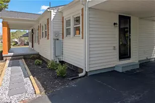 212 Main Street E, Cleveland, NC 27013 - Photo 6
