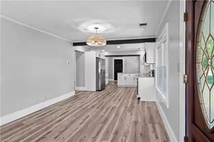 212 Main Street E, Cleveland, NC 27013 - Photo 10