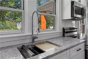212 Main Street E, Cleveland, NC 27013 - Photo 16