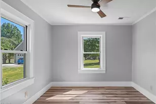 212 Main Street E, Cleveland, NC 27013 - Photo 26