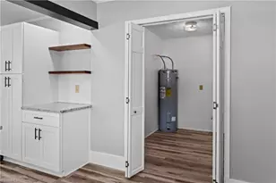 212 Main Street E, Cleveland, NC 27013 - Photo 18