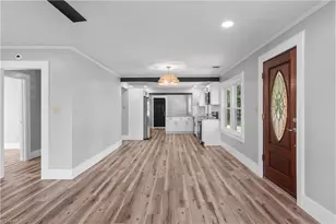 212 Main Street E, Cleveland, NC 27013 - Photo 14