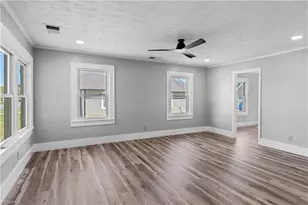 212 Main Street E, Cleveland, NC 27013 - Photo 12