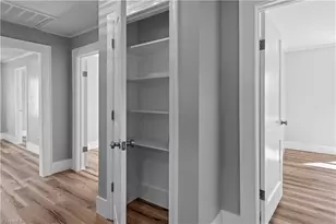 212 Main Street E, Cleveland, NC 27013 - Photo 22