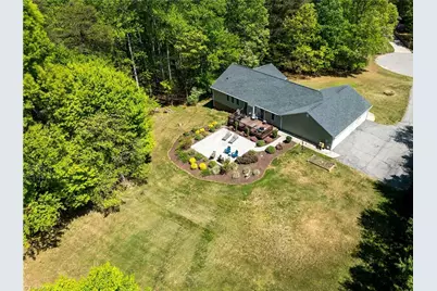8607 Boones Landing Drive, Stokesdale, NC 27357 - Photo 20