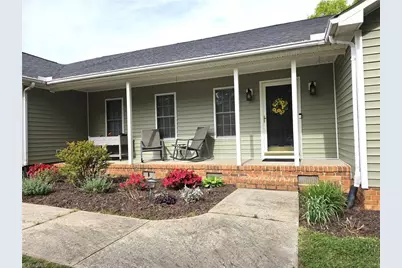 8607 Boones Landing Drive, Stokesdale, NC 27357 - Photo 2