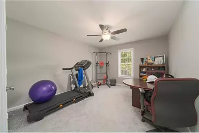 8607 Boones Landing Drive, Stokesdale, NC 27357 - Photo 14
