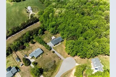 8607 Boones Landing Drive, Stokesdale, NC 27357 - Photo 22