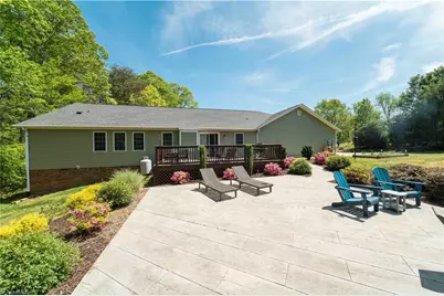 8607 Boones Landing Drive, Stokesdale, NC 27357 - Photo 24