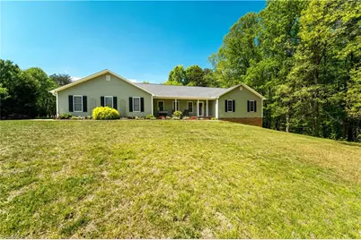 8607 Boones Landing Drive, Stokesdale, NC 27357 - Photo 26