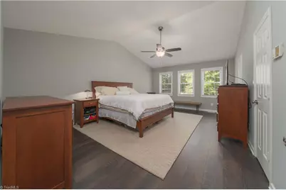 8607 Boones Landing Drive, Stokesdale, NC 27357 - Photo 10