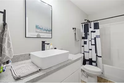 704 Archdale Drive, Lexington, NC 27292 - Photo 20
