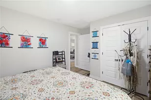 704 Archdale Dr, Lexington, NC 27292 - Photo 22