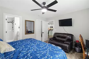 704 Archdale Dr, Lexington, NC 27292 - Photo 16