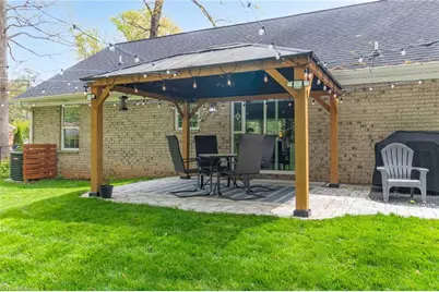 704 Archdale Drive, Lexington, NC 27292 - Photo 24