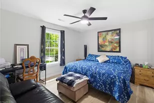 704 Archdale Dr, Lexington, NC 27292 - Photo 14