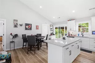 704 Archdale Dr, Lexington, NC 27292 - Photo 8