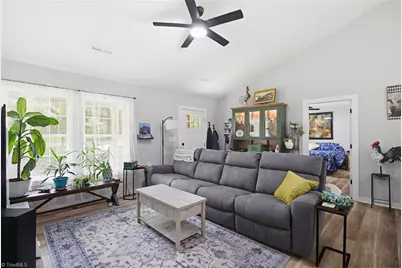 704 Archdale Drive, Lexington, NC 27292 - Photo 6