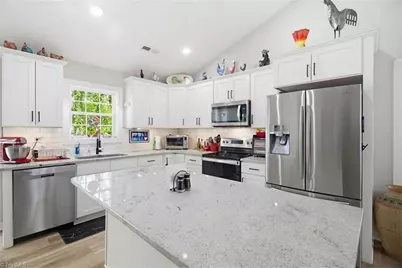 704 Archdale Drive, Lexington, NC 27292 - Photo 12