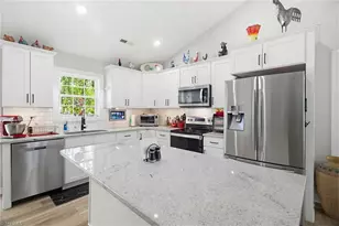 704 Archdale Dr, Lexington, NC 27292 - Photo 12