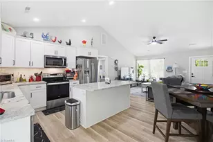 704 Archdale Dr, Lexington, NC 27292 - Photo 10