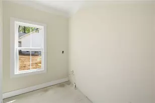 326 College St, Rural Hall, NC 27045 - Photo 18