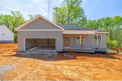 326 College Street, Rural Hall, NC 27045 - Photo 1