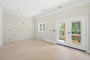 326 College St, Rural Hall, NC 27045 - Photo 8