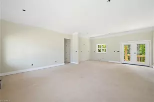 326 College St, Rural Hall, NC 27045 - Photo 10
