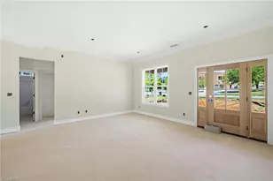 326 College St, Rural Hall, NC 27045 - Photo 6