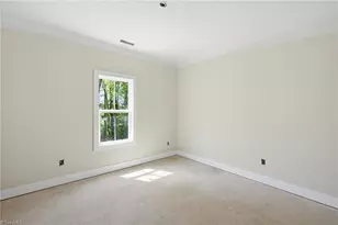 326 College St, Rural Hall, NC 27045 - Photo 22