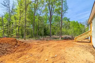 326 College St, Rural Hall, NC 27045 - Photo 30