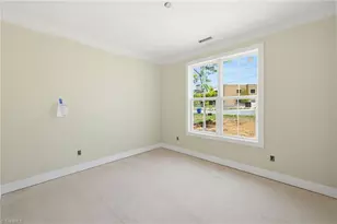 326 College St, Rural Hall, NC 27045 - Photo 16