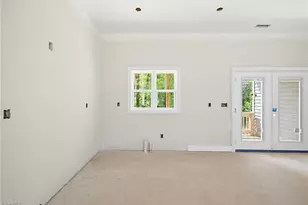 326 College St, Rural Hall, NC 27045 - Photo 12